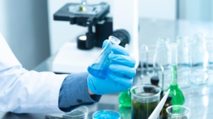 Hidrokarbon nerelerde kullanılır ve ne işe yarar?