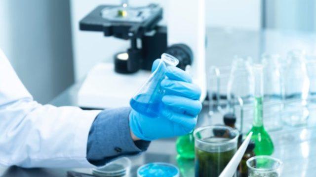 Hidrokarbon nerelerde kullanılır ve ne işe yarar?