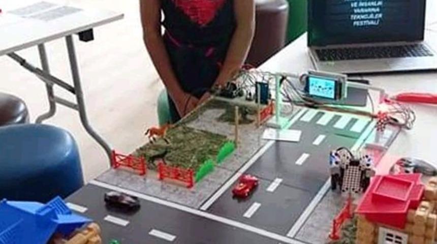 Bağcılar Belediyesi, 2 projeyle 2020 Erişilebilirlik &ouml;d&uuml;llerine aday