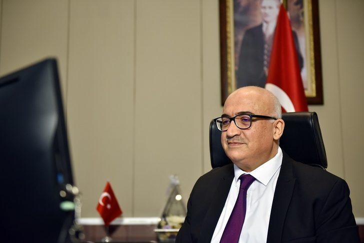 ’TÜBİTAK Manisa Bilim Şenliği’ için güçlü iş birliği G3