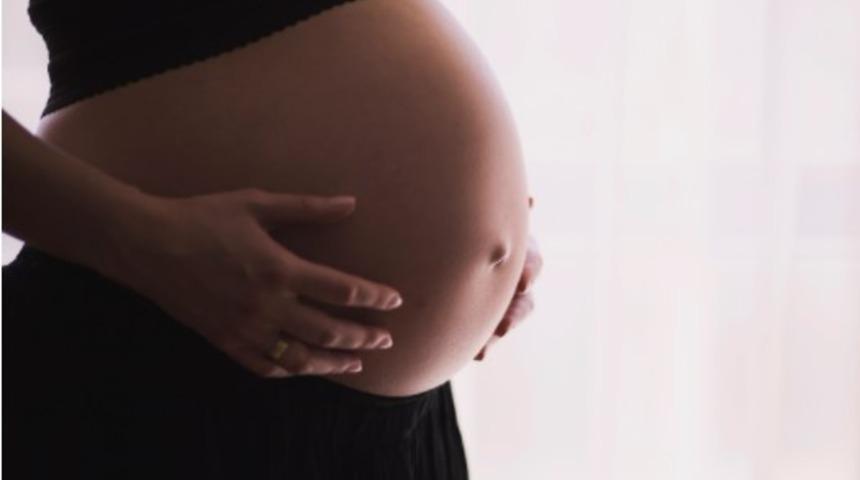 Gebelik diyabeti nedir? Gebelik diyabeti belirtileri nelerdir?