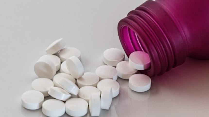 Antidepresanın zararları nelerdir?