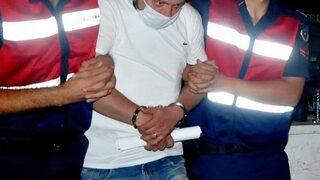 Pınar Gültekin cinayetinde yeni gelişme! Olay yerinde keşif yapılacak