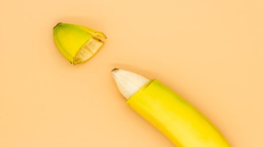 Fimozis hastalığı nedir? 