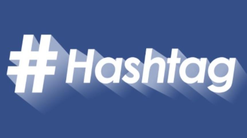 Hashtag ile İlgili t&uuml;m merak edilenler 