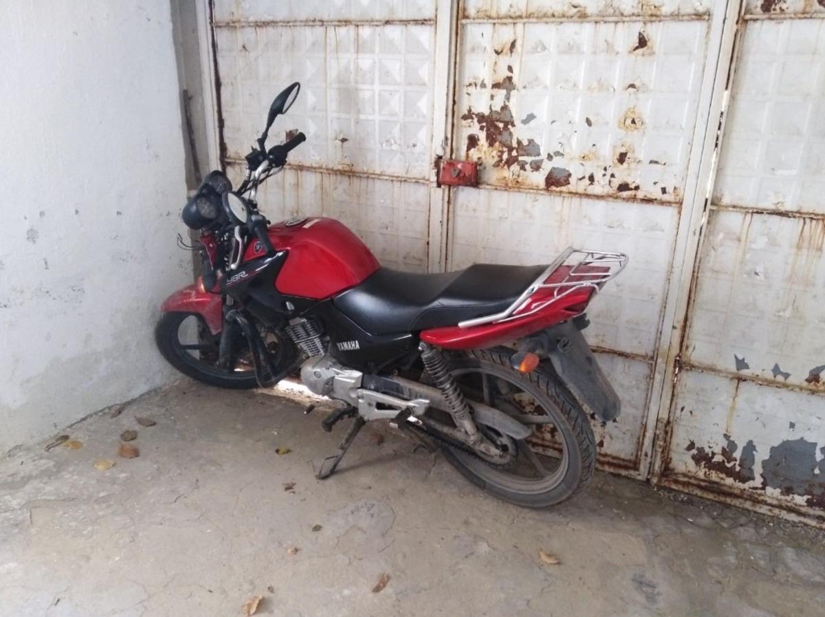 Denizli&rsquo;de 440 farklı asayiş olayında 247 ş&uuml;pheli g&ouml;zaltına alındı