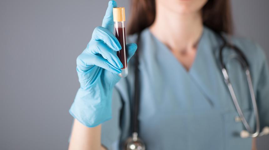 Bu belirtilere dikkat: Beta vir&uuml;s&uuml; nedir? 