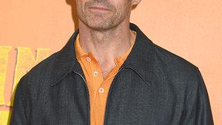 Hugh Jackman'dan eski hissedarı olduğu şirket çalışanlarına 1,2 milyon dolar nakit hediye