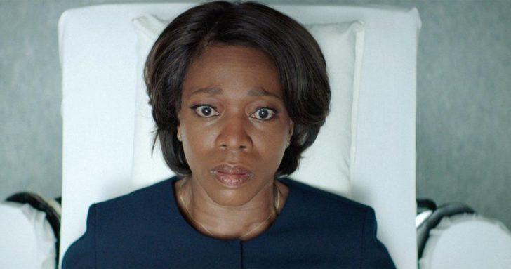 Parasite yine zirvede! Guardian seçti: 2020'nin en iyi filmleri  G3