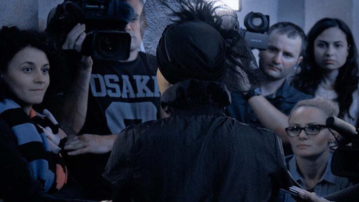 Parasite yine zirvede! Guardian seçti: 2020'nin en iyi filmleri  G4