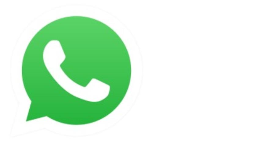 Whatsapp hizmeti artık bilgisayarda: Whatsapp Web