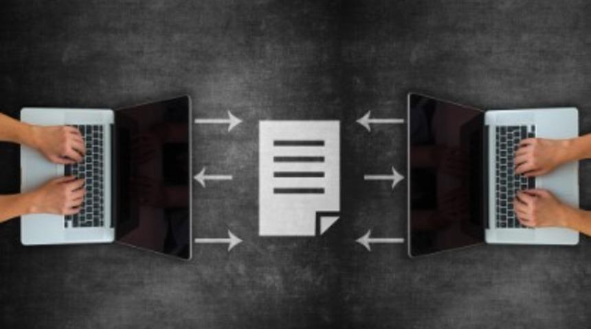 WeTransfer ne demek? WeTransfer kullanımı nasıl olur?