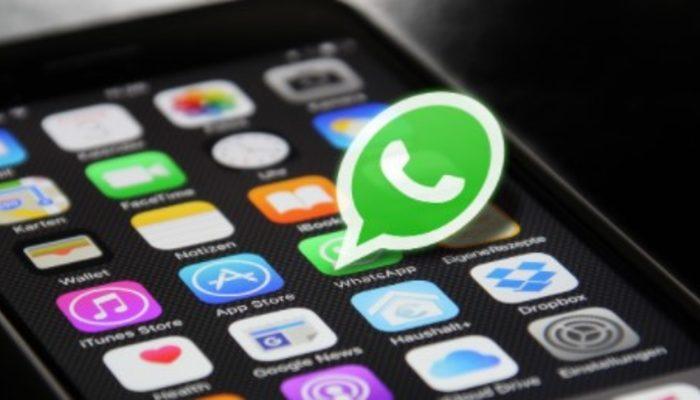 Whatsapp’tan yepyeni bir hizmet: Whatsapp işletme hesabı