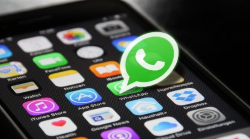 Whatsapp’tan yepyeni bir hizmet: Whatsapp işletme hesabı 