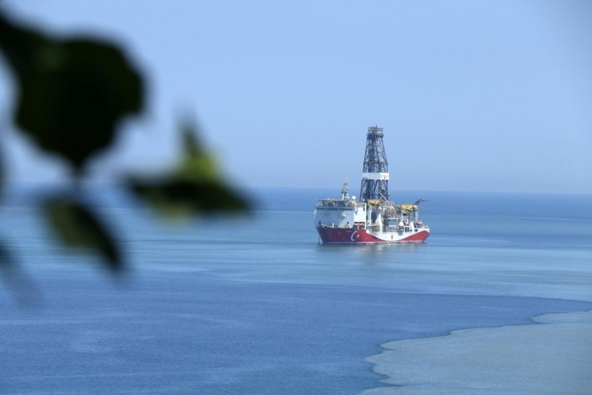 Zonguldak&rsquo;ta 2020 yılı b&ouml;yle ge&ccedil;ti