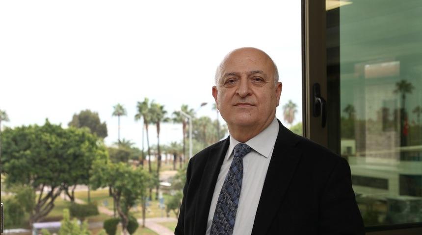 Kızıltan&rsquo;dan &lsquo;Yerel işletmelerden alışveriş yapalım&rsquo; &ccedil;ağrısı