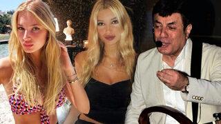 Coşkun Sabah'ın ses kaydı gündemde... 'Kızımın bikinili fotoğraflarına...'