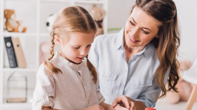 Atipik otizm nedir? Atipik otistik çocuklar hangi özelliklere sahiptir?