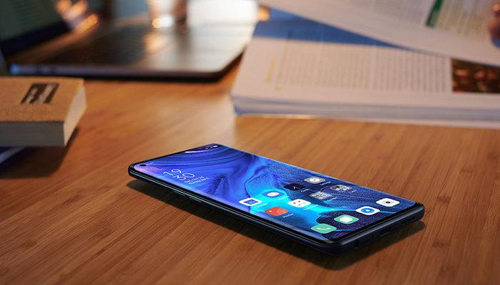 Samsung ve Oppo Türkiye'ye akıllı telefon üretmeye geliyor!