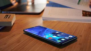 Samsung ve Oppo Türkiye'ye akıllı telefon üretmeye geliyor!