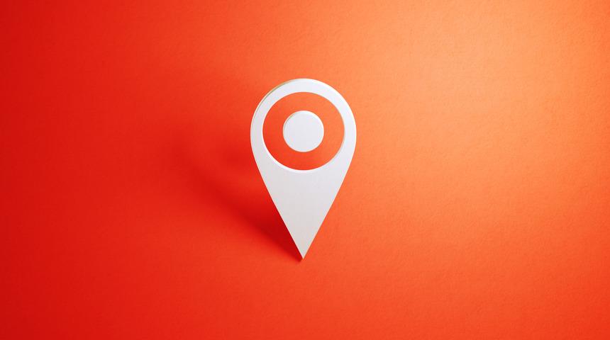 GPS nedir? GPS’in açılımı