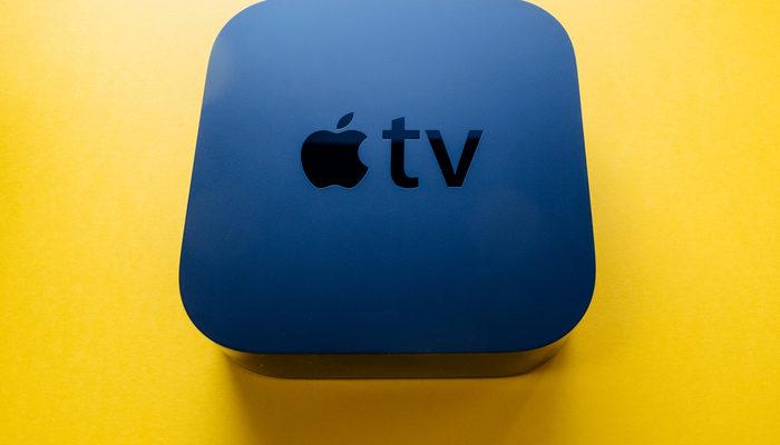 Apple TV Plus nedir? Nasıl kullanılır?