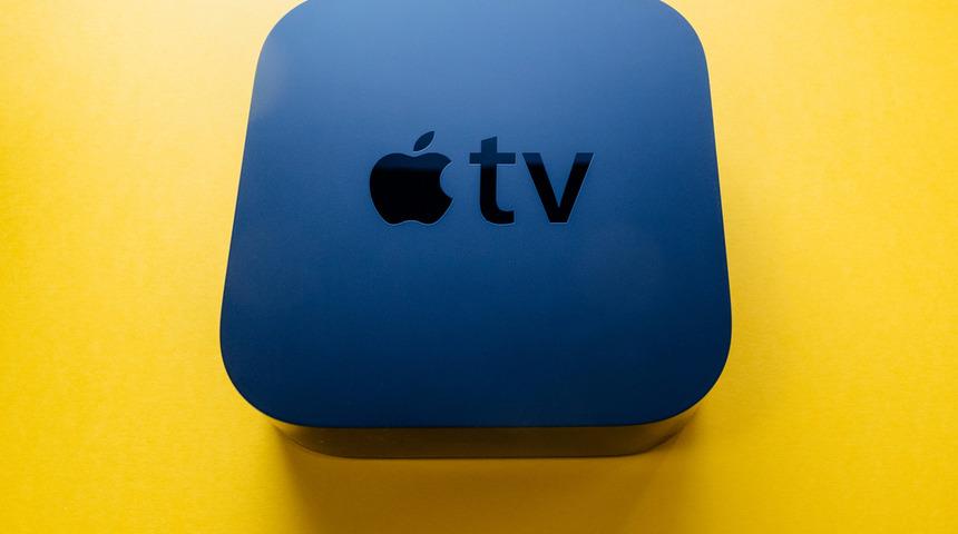 Apple TV Plus nedir? Nasıl kullanılır?