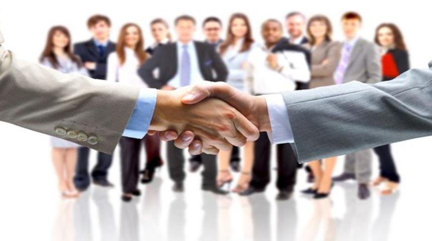 Erzurum b&ouml;lge ortalamalarını ge&ccedil;ti