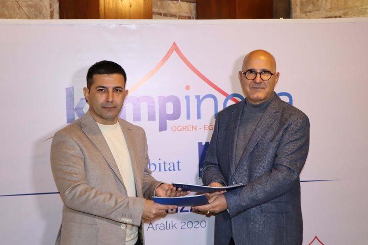 Dijital göçebelerin yeni adresi Kuşadası olacak G1