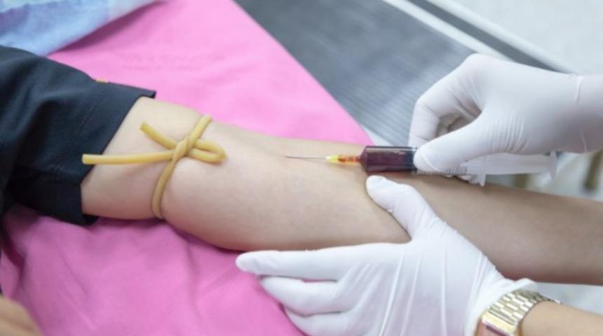 Aferez nedir? Hangi hastalıkların tedavisinde kullanılabilir?