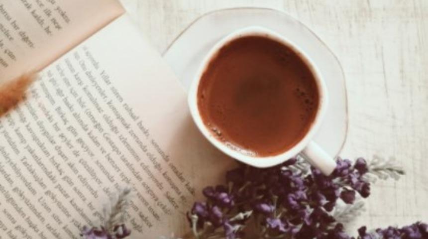 Kafein nedir? Kafeinin yararları ve zararları nelerdir?