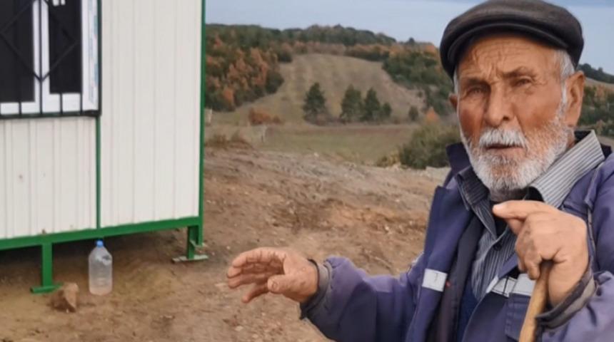 Talan ettiler! Çarpıcı iddia: Bu koronavirüs çıktığından beri var