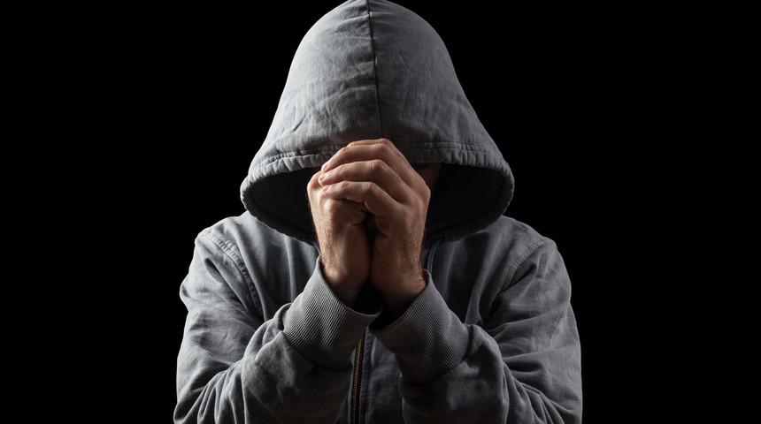 Deliryum hastalığı nedir? Tedavisi nasıl yapılır?