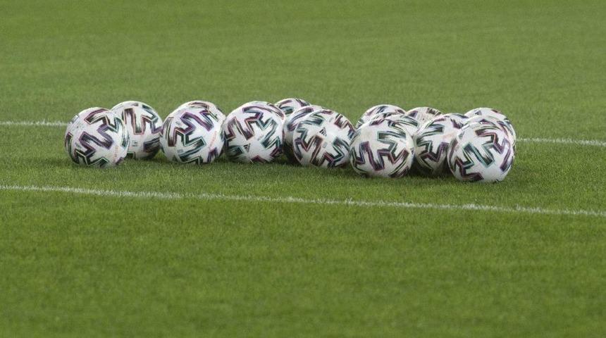 Süper Lig şampiyonluk oranları açıklandı! Favori...