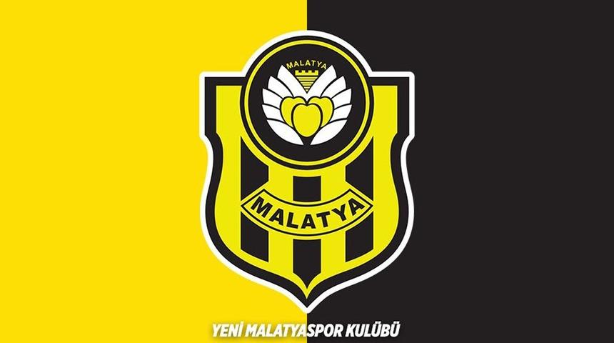 Yeni Malatyaspor’da bir çalışanda Covid-19 tespit edildi