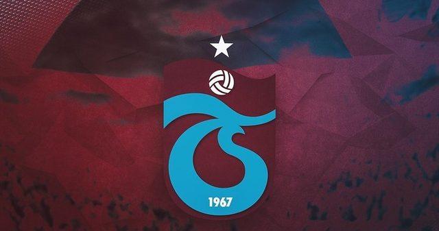 Galatasaray - Trabzonspor maçı ne zaman, hangi kanalda, saat kaçta? (Muhtemel 11'ler)