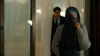 Alev Alev 8. yeni bölüm fragmanı yayınlandı! Alev Alev'de Ali'yi şoke eden Çiçek gerçeği