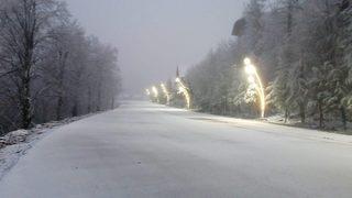 Son Dakika: İstanbul ve birçok ilde eğitime kar engeli