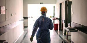 17 Ocak T&uuml;rkiye koronavir&uuml;s tablosu a&ccedil;ıklandı