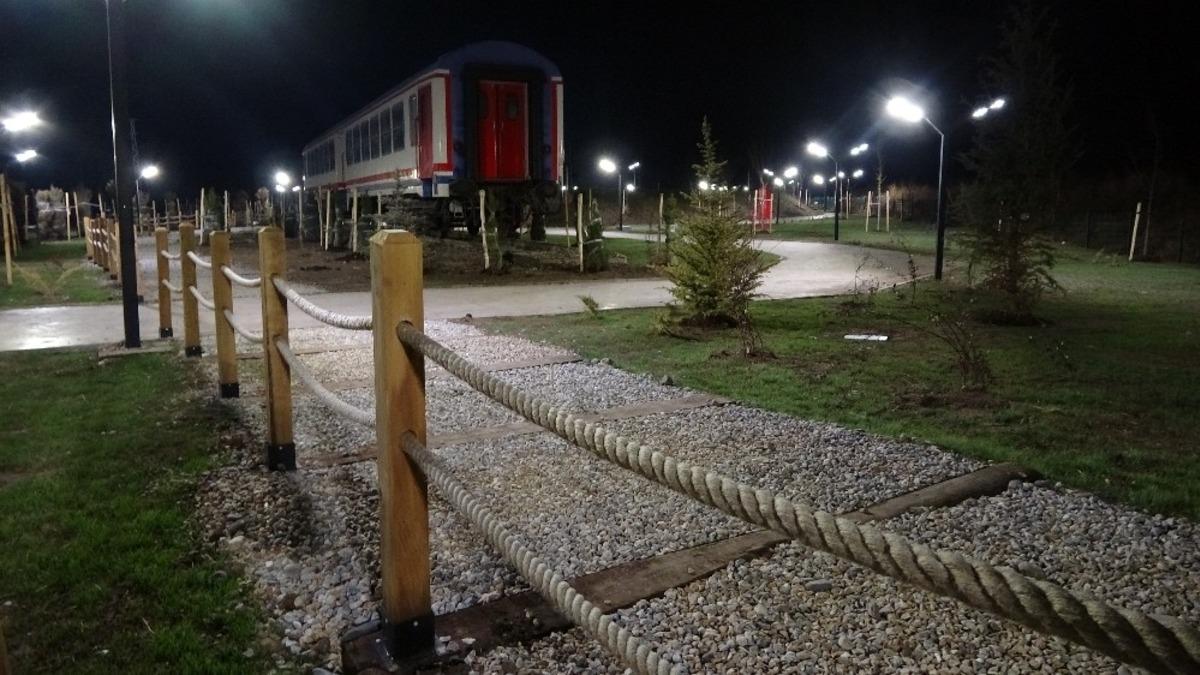 Muş&rsquo;ta cadde ve sokaklarda sessizlik hakim