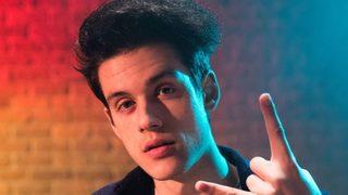 Orkun Işıtmak Exxen'de hangi programı yapacak? Orkun Işıtmak Kirli Çamaşırlar ne zaman başlıyor?