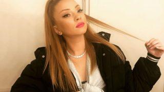 Ece Seçkin ağzını bozdu! 'Aşına da bulaş hızına da...'