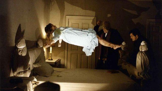 The-Exorcist-3-850x478