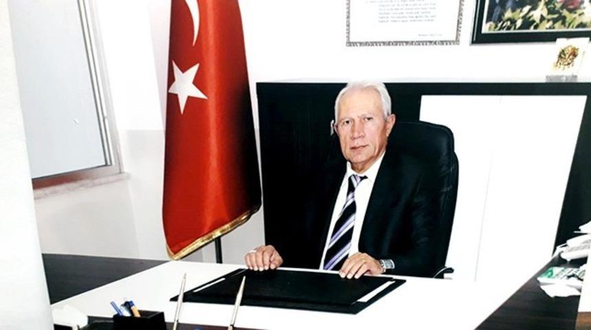 Pandemi süreci, aile olabilmenin ve eğitimde ailenin önemini bir kez daha ortaya çıkardı