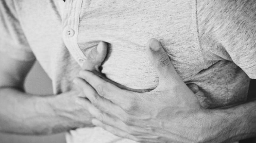 Atriyal fibrilasyon nedir? Atriyal fibrilasyon tedavisi nasıldır?