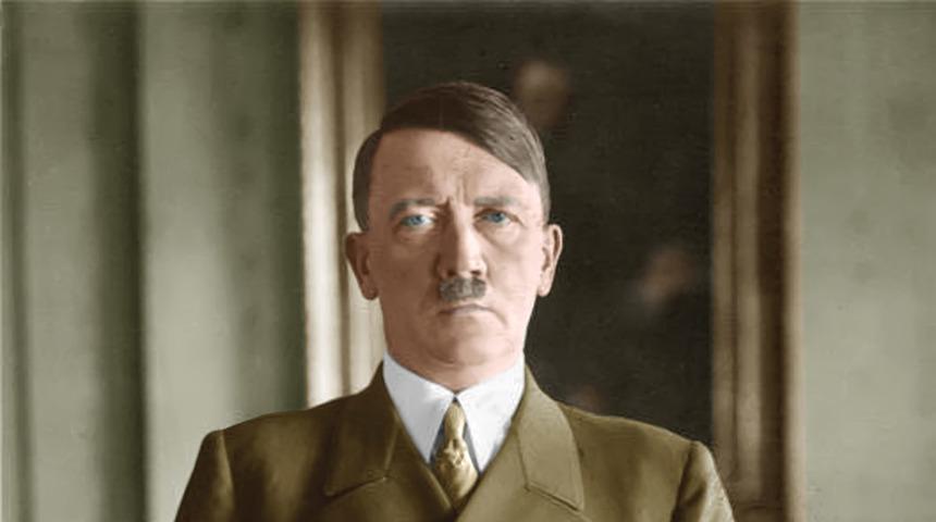 Tüm dünyada geniş kitlelerin inandığı komplo teorileri! 