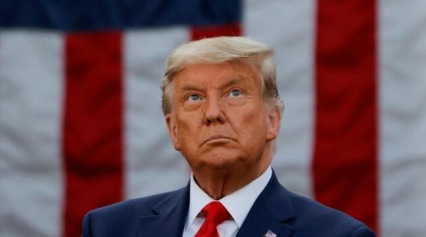 Attığı her adım yakından takip edilen dünya liderlerinin favori yiyecekleri! 