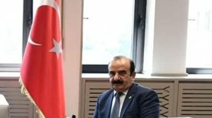 Kayme Sarayı&rsquo;nın resminin alkoll&uuml; i&ccedil;ecek kutularının tasarımında kullanılması durduruldu