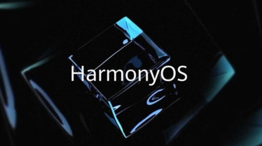 HarmonyOS, performansı ile üçüncü bir alternatif olabilir