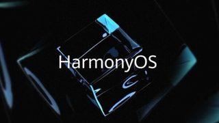 HarmonyOS, performansı ile üçüncü bir alternatif olabilir
